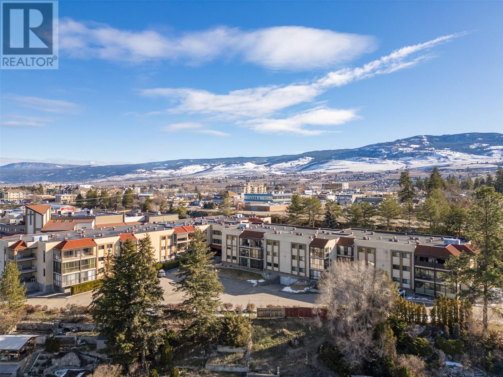 Property at 489 Highway 33 W Unit# 221 image 2