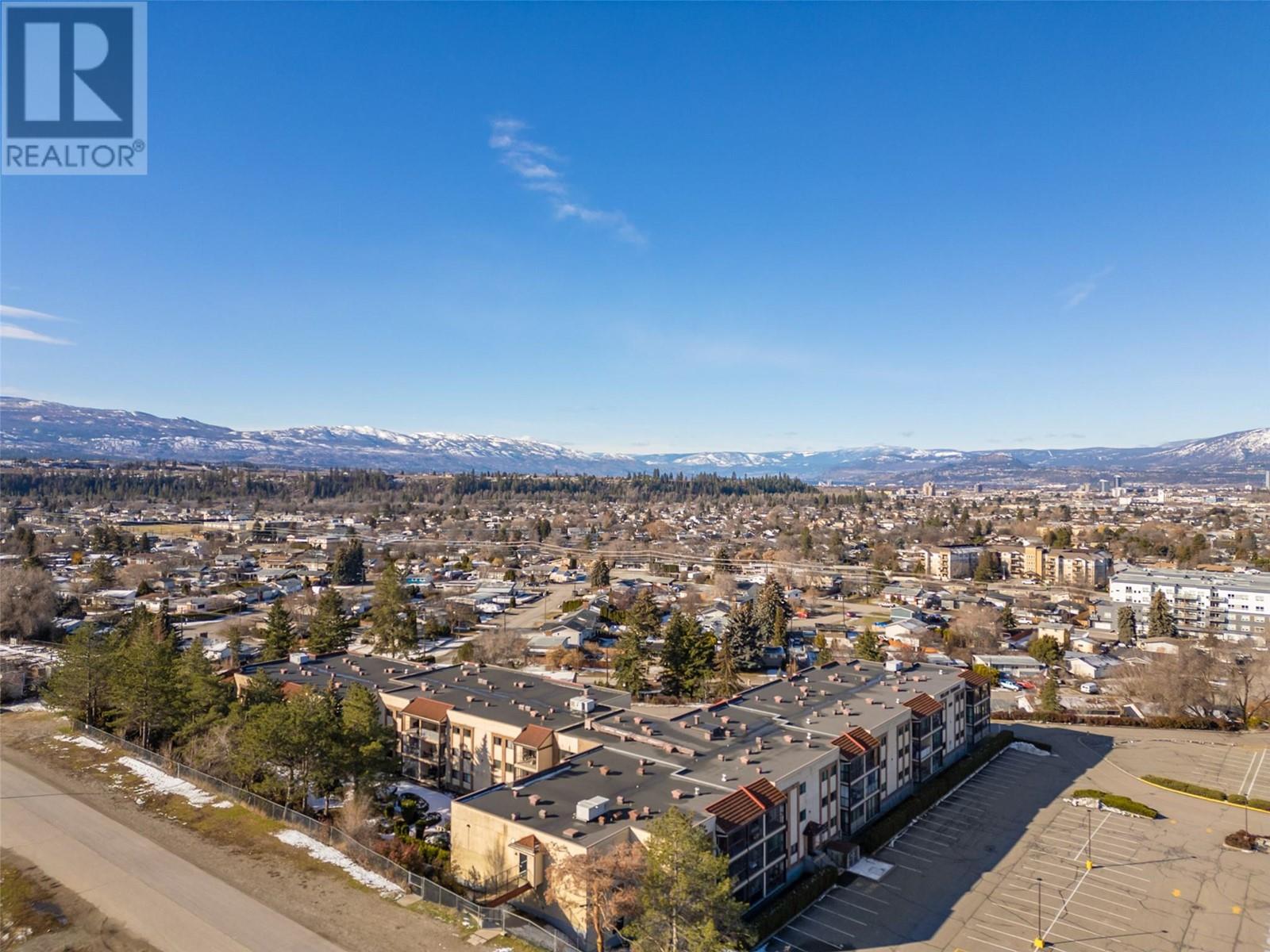 Property at 489 Highway 33 W Unit# 221 image 3