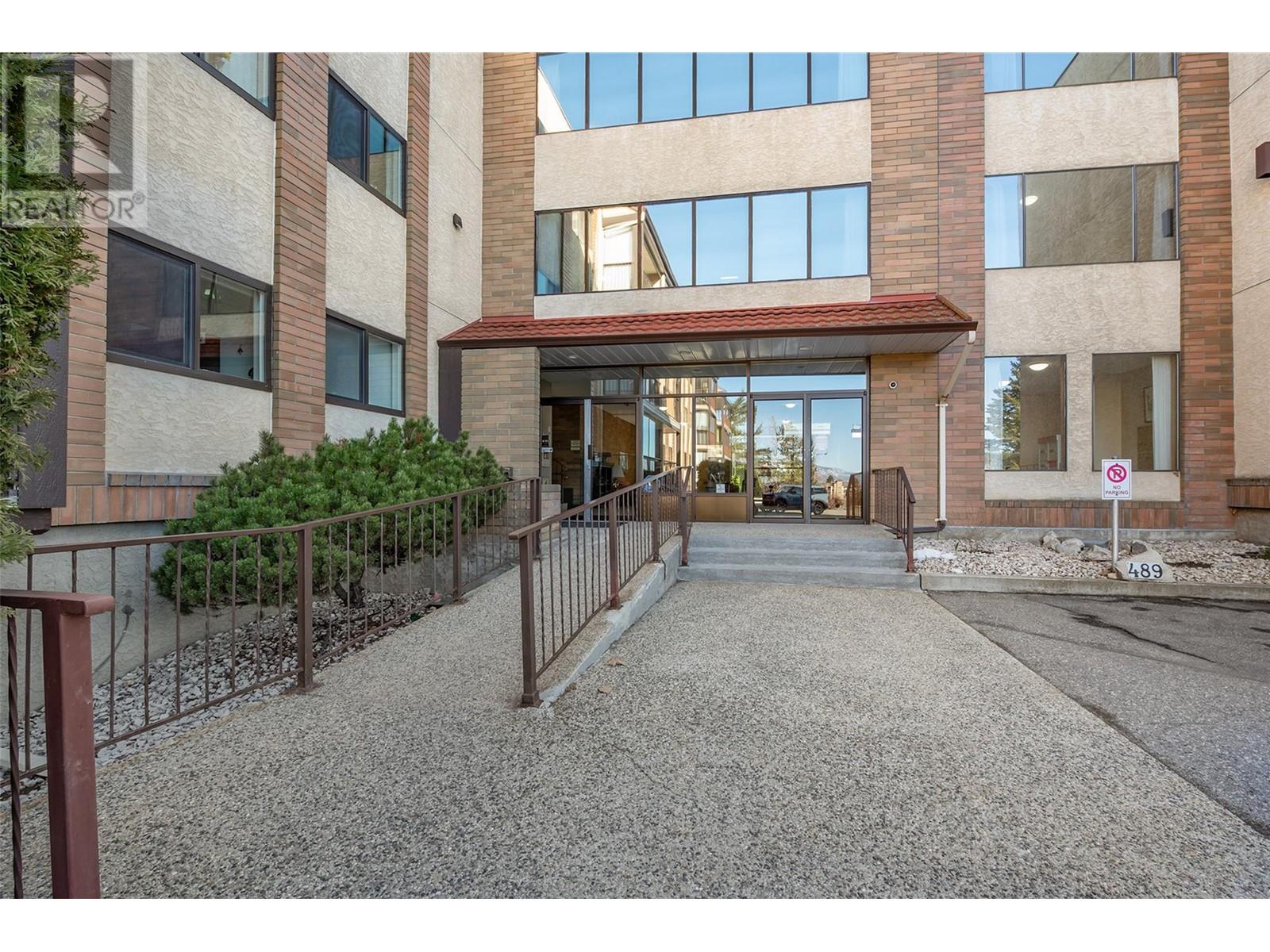 Property at 489 Highway 33 W Unit# 221 image 5