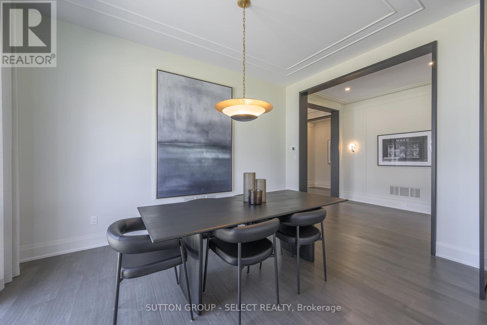326 Manhattan Drive, London South, Ontario  N6K 4M7 - Photo 13 - X12043755