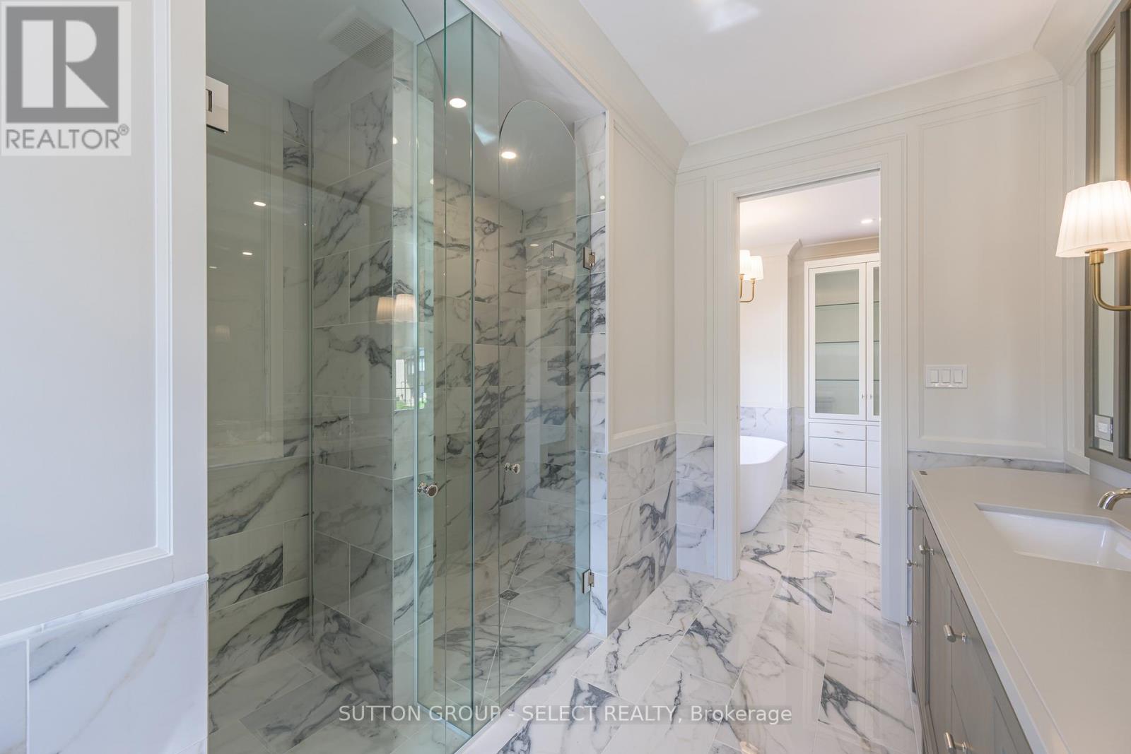 326 Manhattan Drive, London South, Ontario  N6K 4M7 - Photo 23 - X12043755