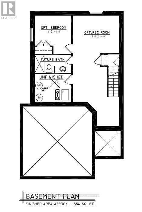 Property at 811 GATESTONE ROAD image 5