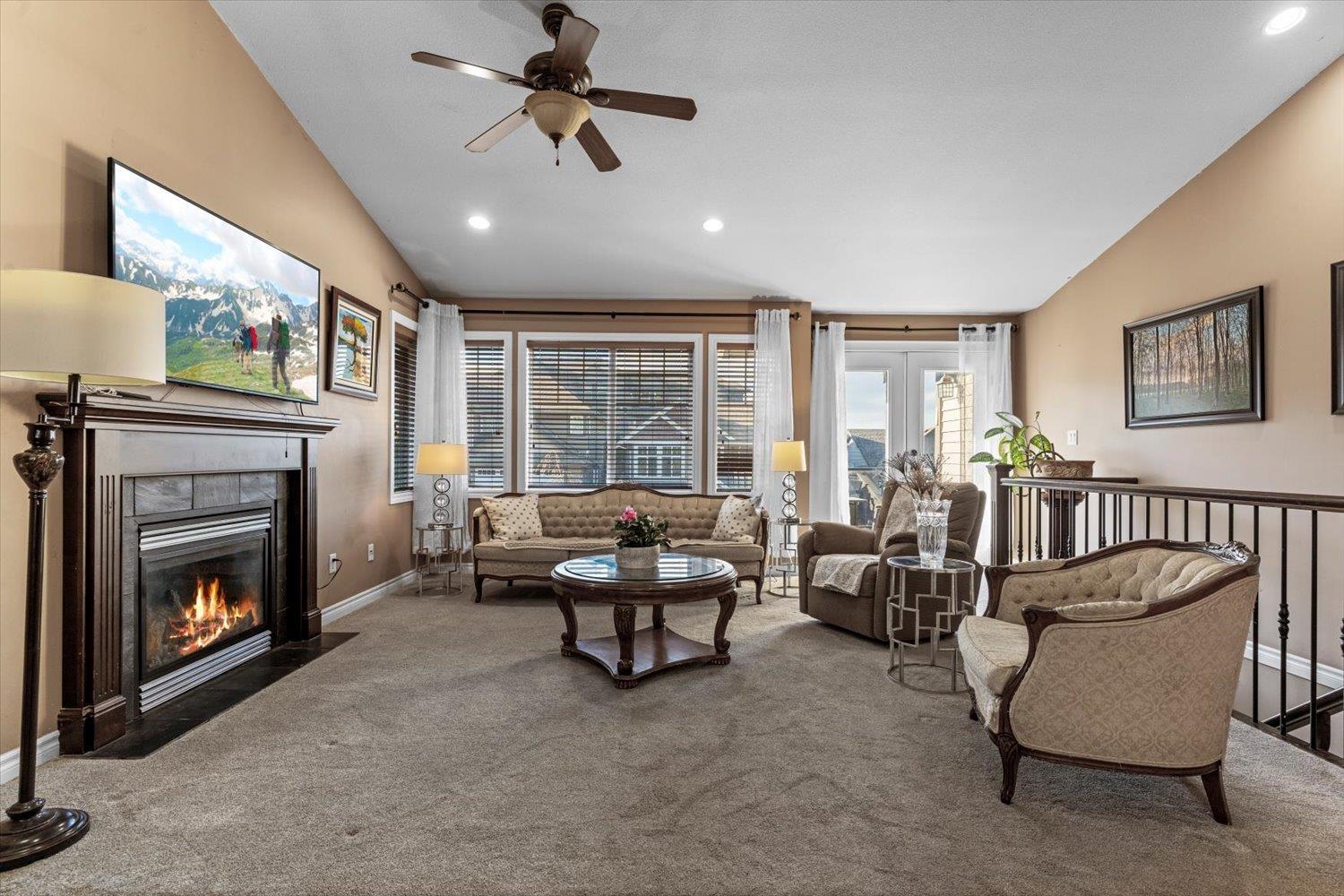 Property at 46703 HUDSON ROAD image 3