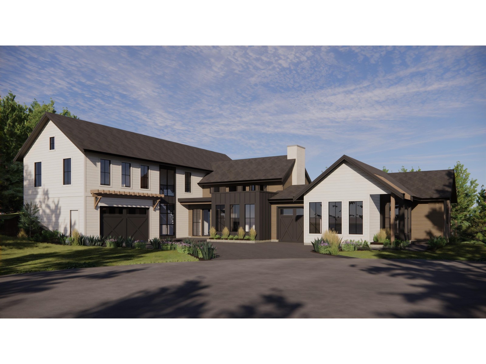 Property at 32276 SILVER CREEK DRIVE image 1