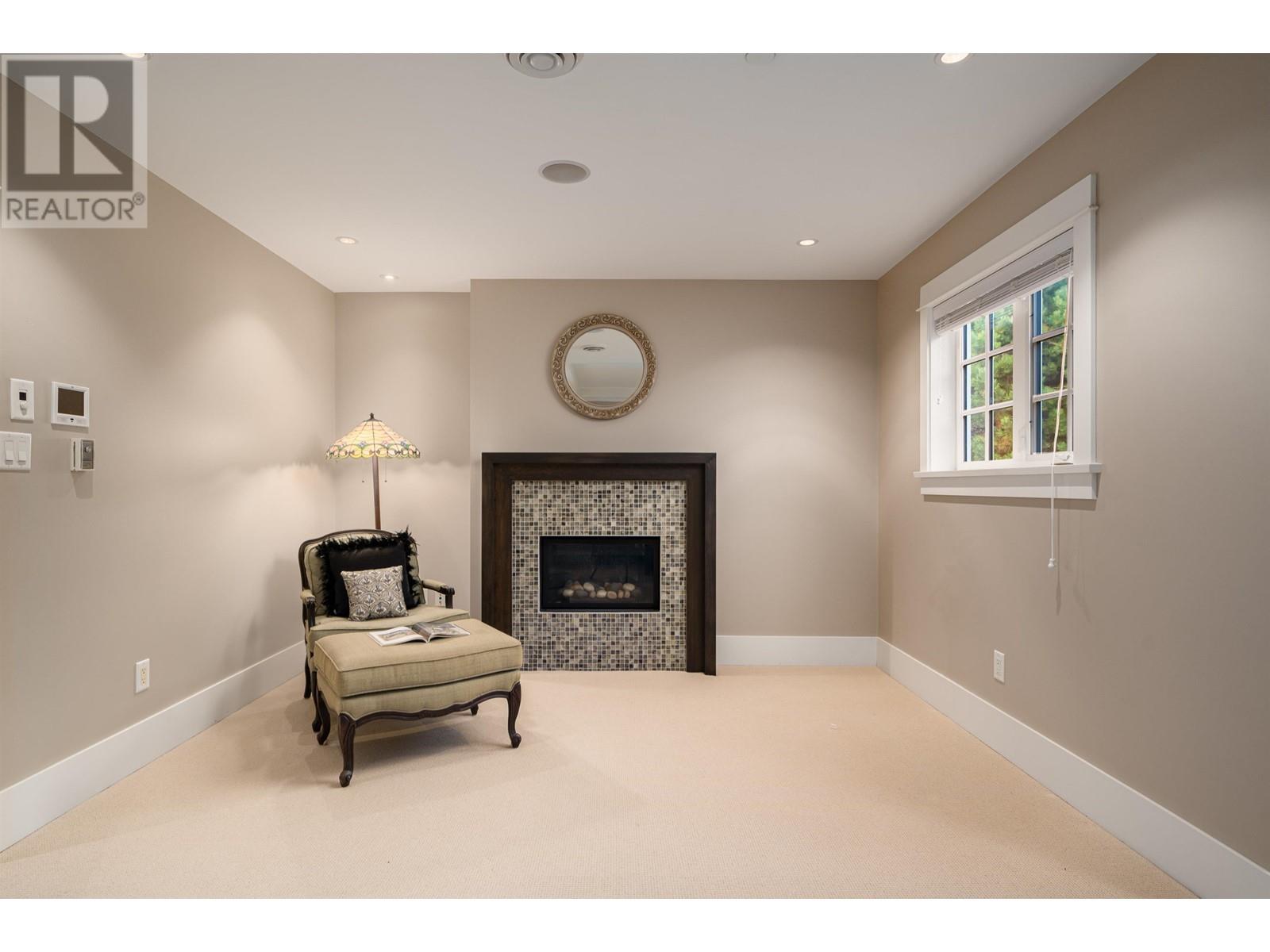 6479 Larch Street, Vancouver, British Columbia  V6M 4E8 - Photo 15 - R2974722