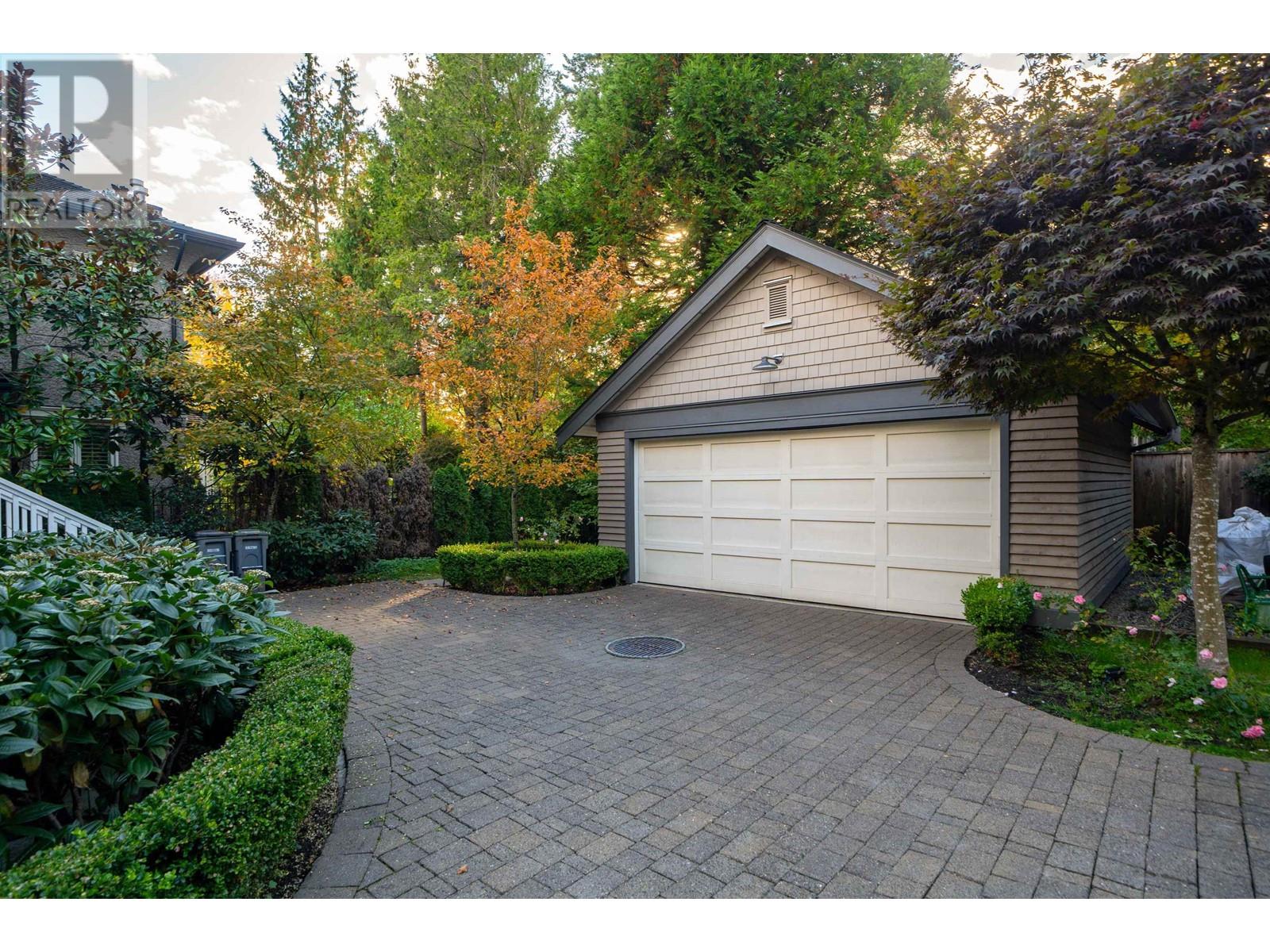 6479 Larch Street, Vancouver, British Columbia  V6M 4E8 - Photo 23 - R2974722