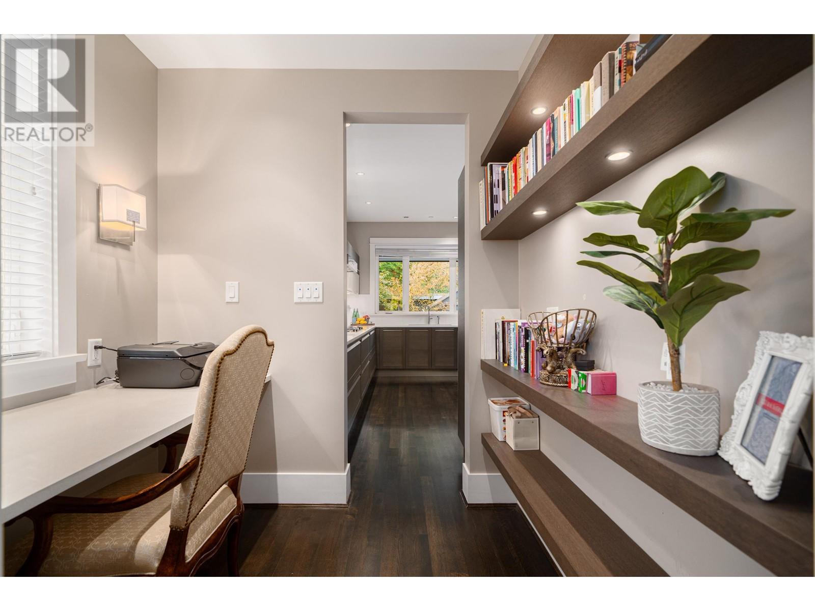 6479 Larch Street, Vancouver, British Columbia  V6M 4E8 - Photo 6 - R2974722
