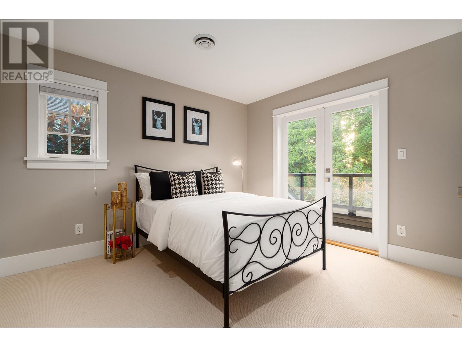 6479 Larch Street, Vancouver, British Columbia  V6M 4E8 - Photo 18 - R2974722