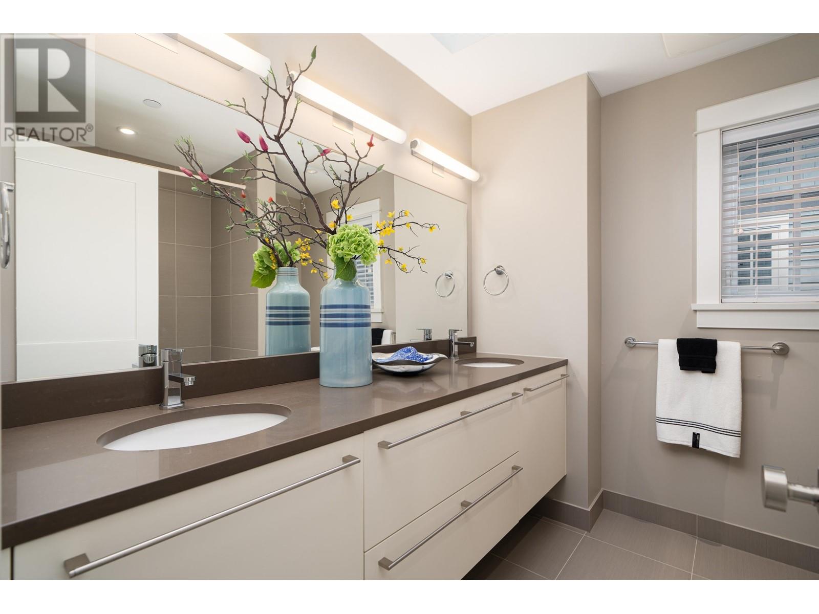 6479 Larch Street, Vancouver, British Columbia  V6M 4E8 - Photo 19 - R2974722
