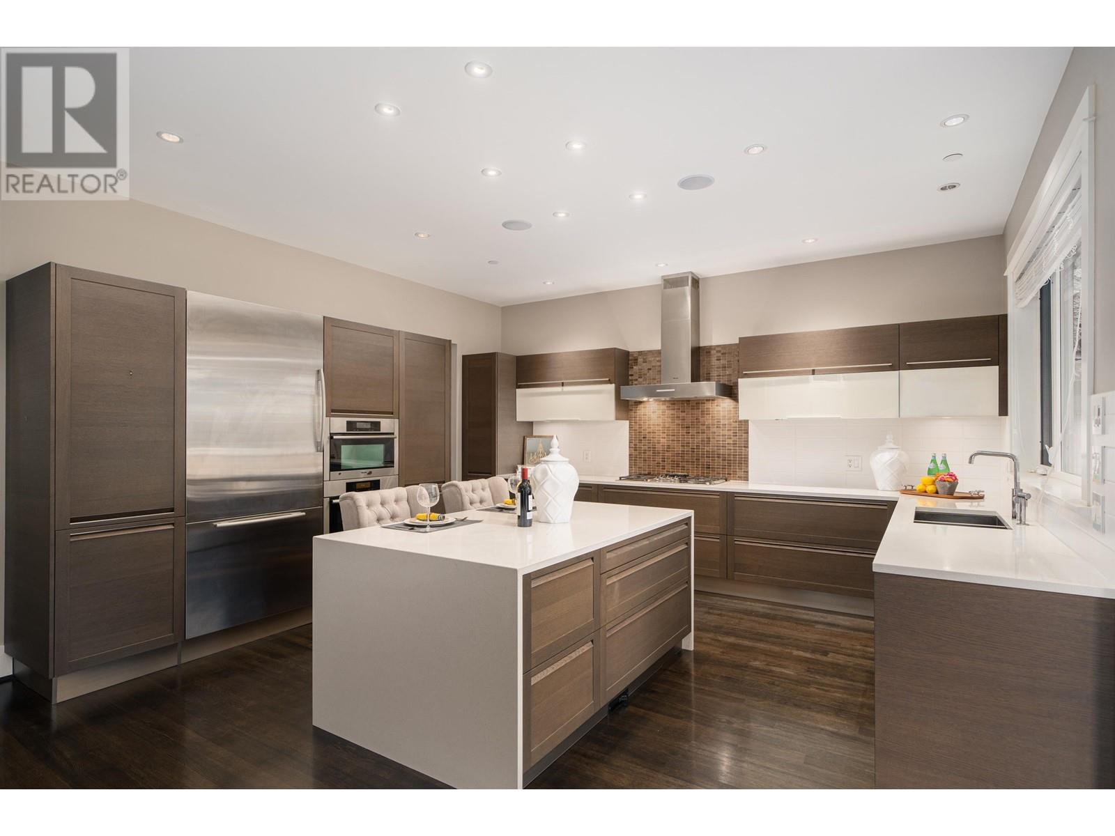 6479 Larch Street, Vancouver, British Columbia  V6M 4E8 - Photo 3 - R2974722