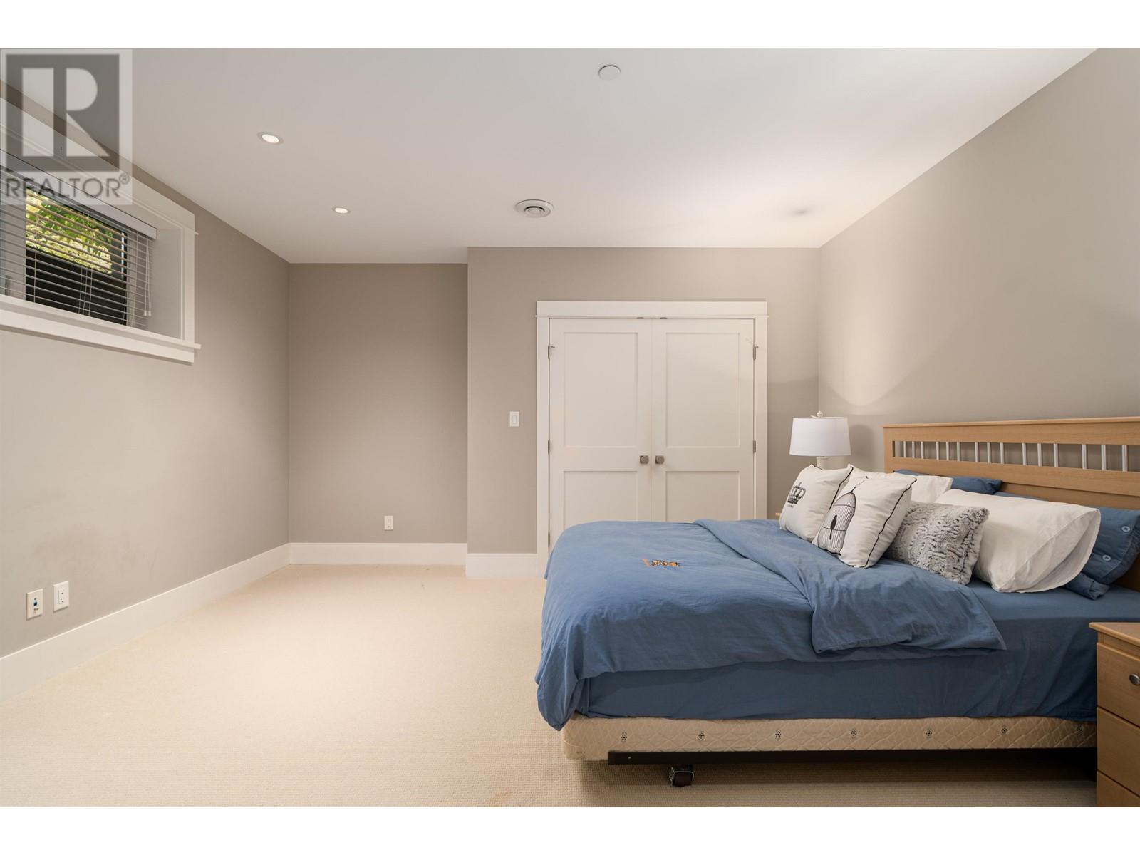 6479 Larch Street, Vancouver, British Columbia  V6M 4E8 - Photo 21 - R2974722