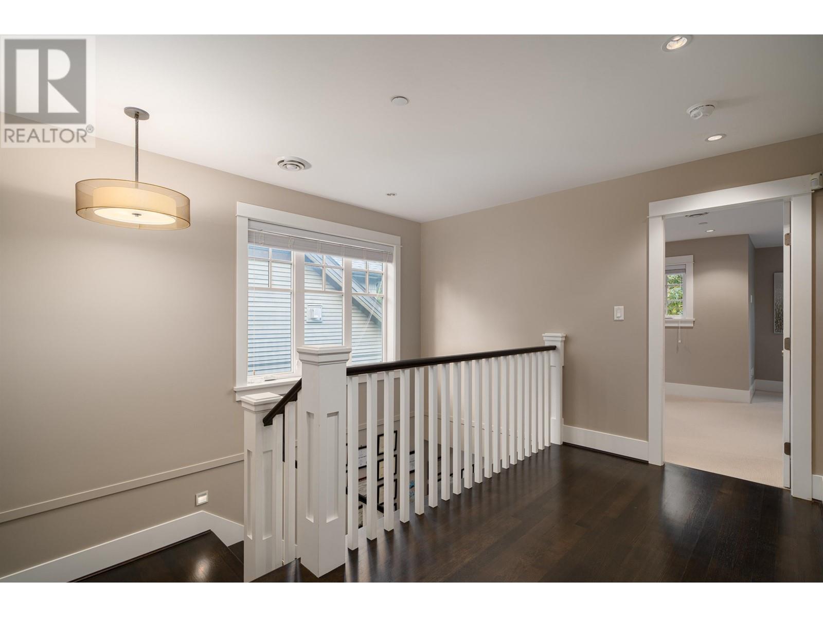 6479 Larch Street, Vancouver, British Columbia  V6M 4E8 - Photo 13 - R2974722