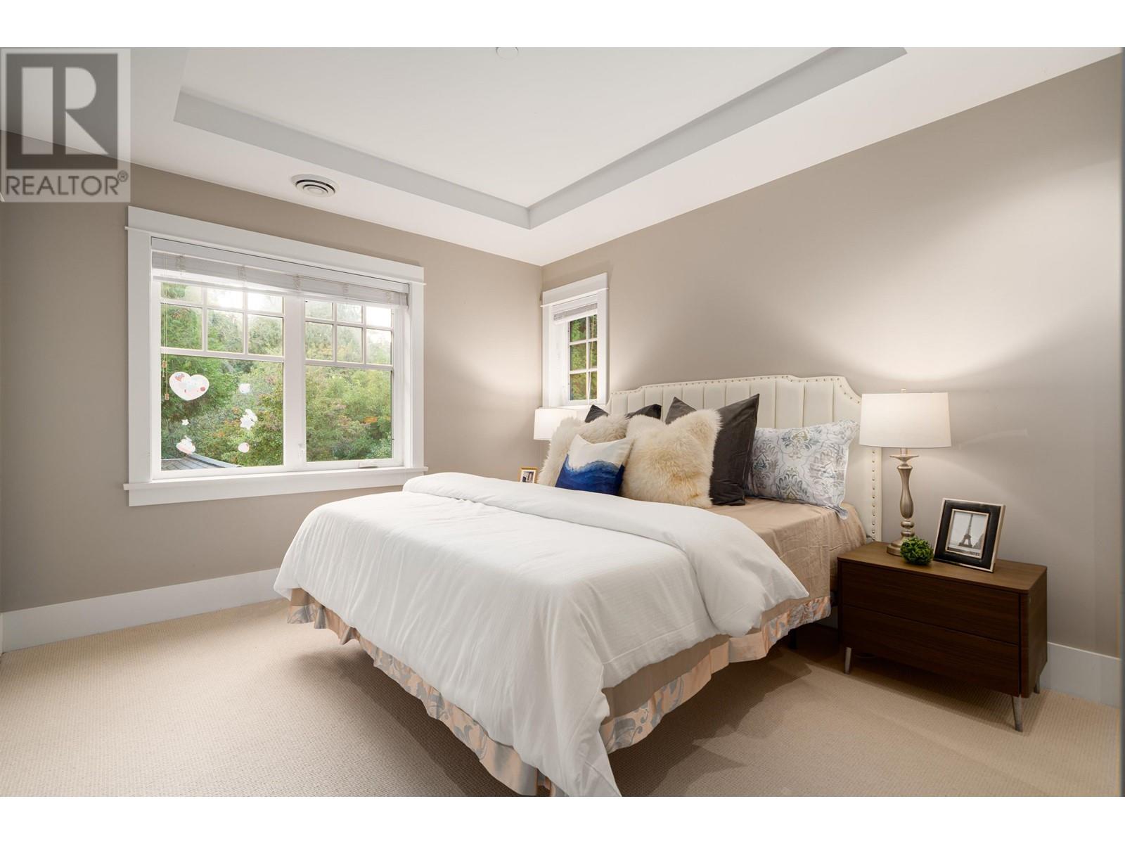 6479 Larch Street, Vancouver, British Columbia  V6M 4E8 - Photo 17 - R2974722