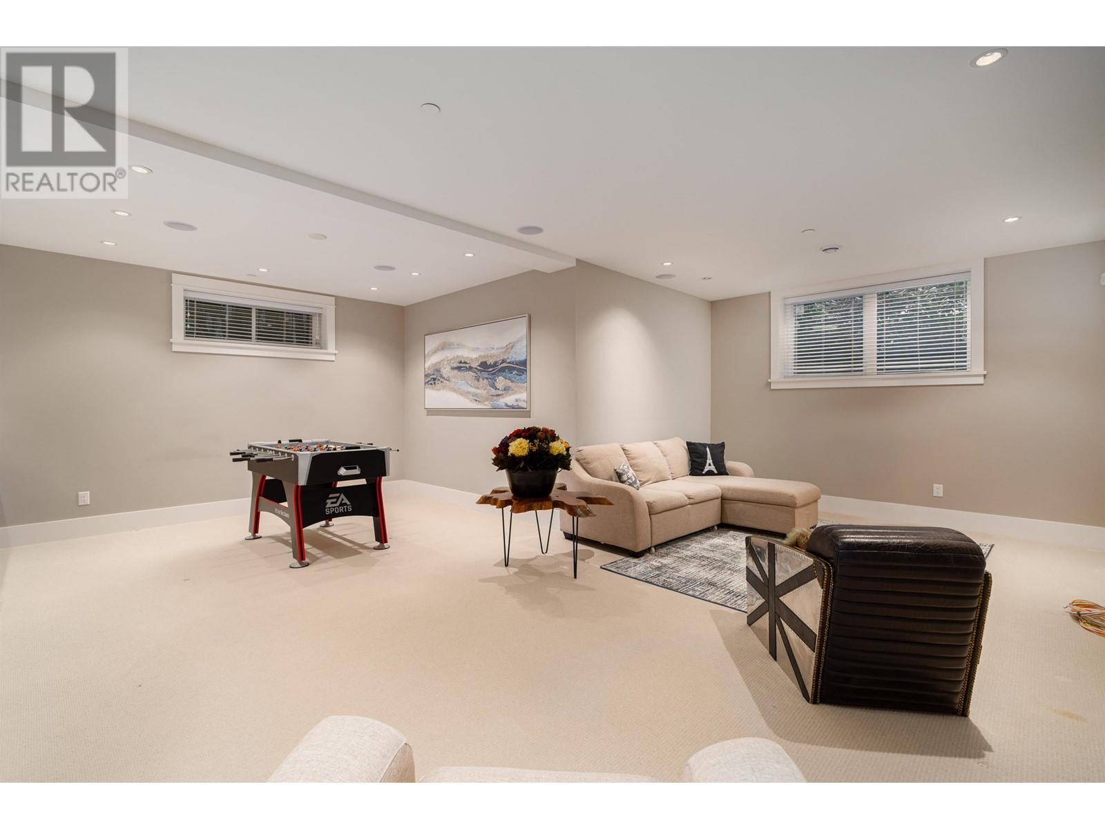 6479 Larch Street, Vancouver, British Columbia  V6M 4E8 - Photo 11 - R2974722