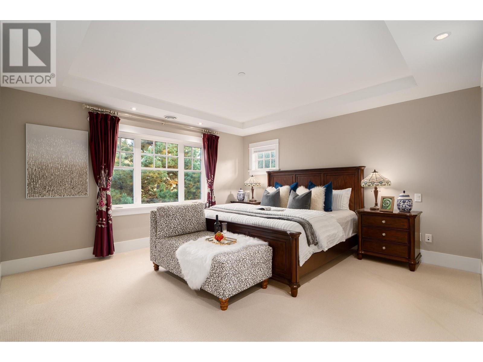 6479 Larch Street, Vancouver, British Columbia  V6M 4E8 - Photo 14 - R2974722