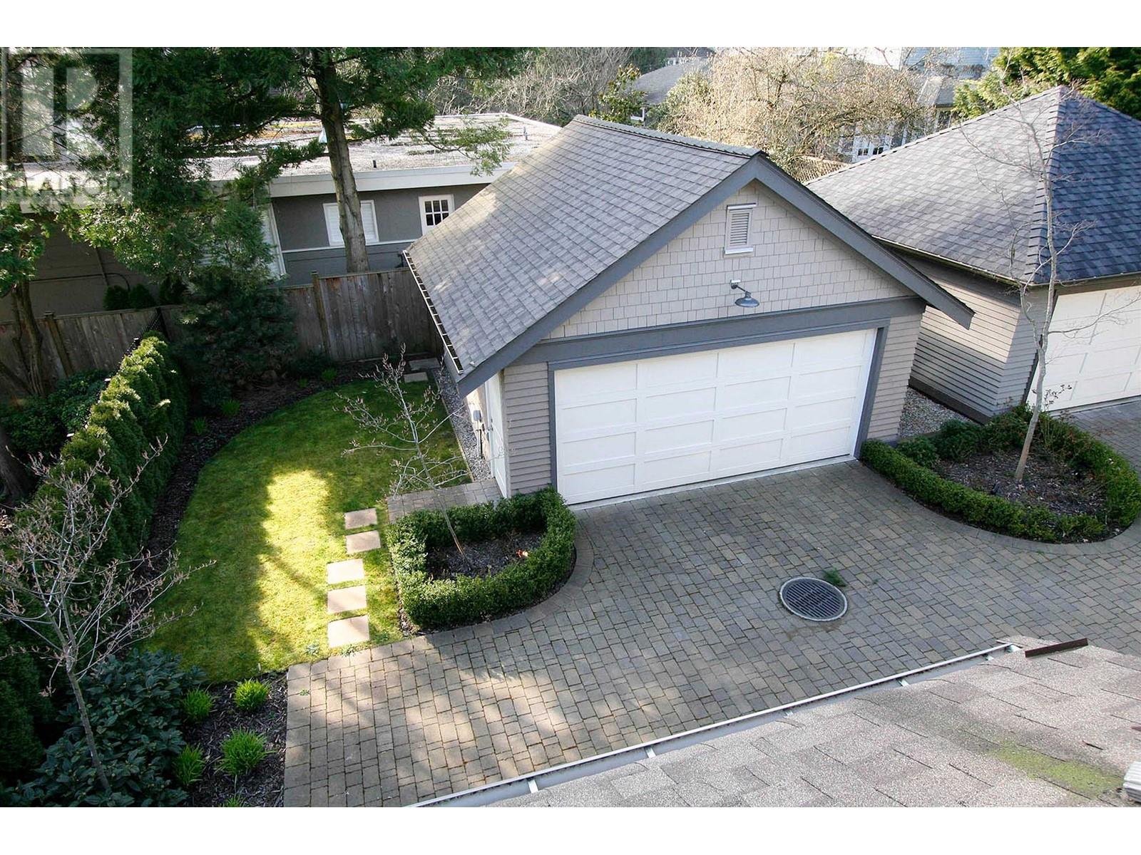 6479 Larch Street, Vancouver, British Columbia  V6M 4E8 - Photo 24 - R2974722
