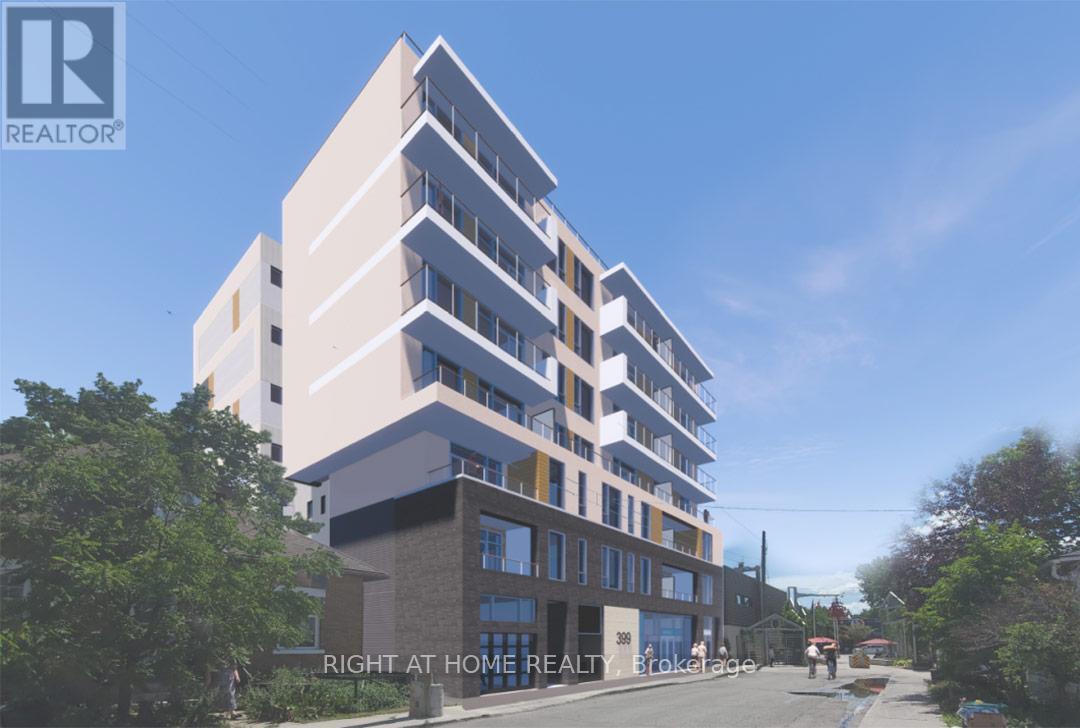 399 WINSTON AVENUE E, Ottawa, Ontario