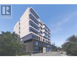 399 WINSTON AVENUE E, Ottawa, Ontario