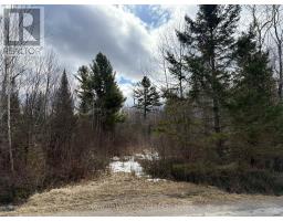 2035 VENTNOR ROAD, Edwardsburgh/Cardinal, Ontario