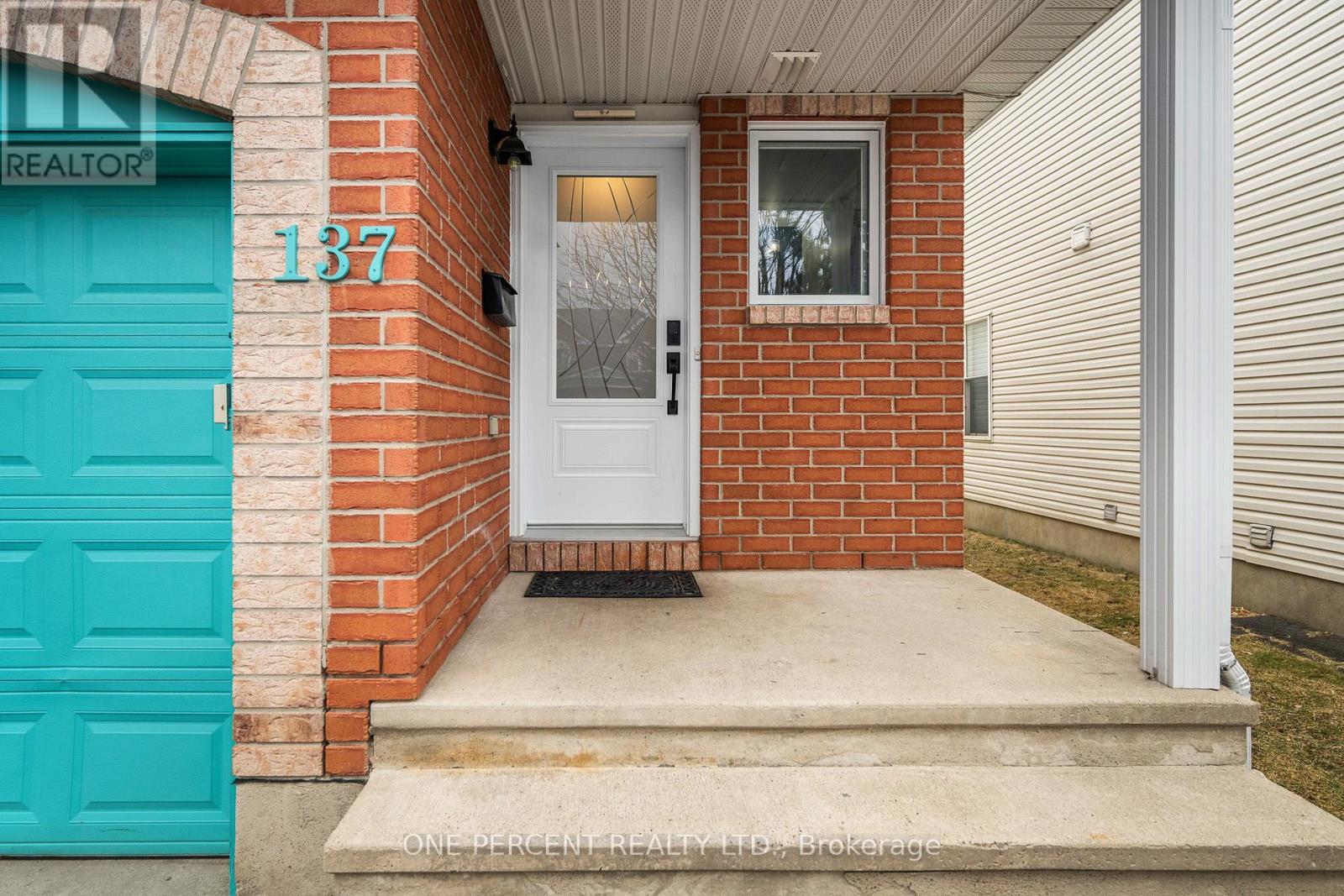 Property at 137 TOPHAM TERRACE image 2