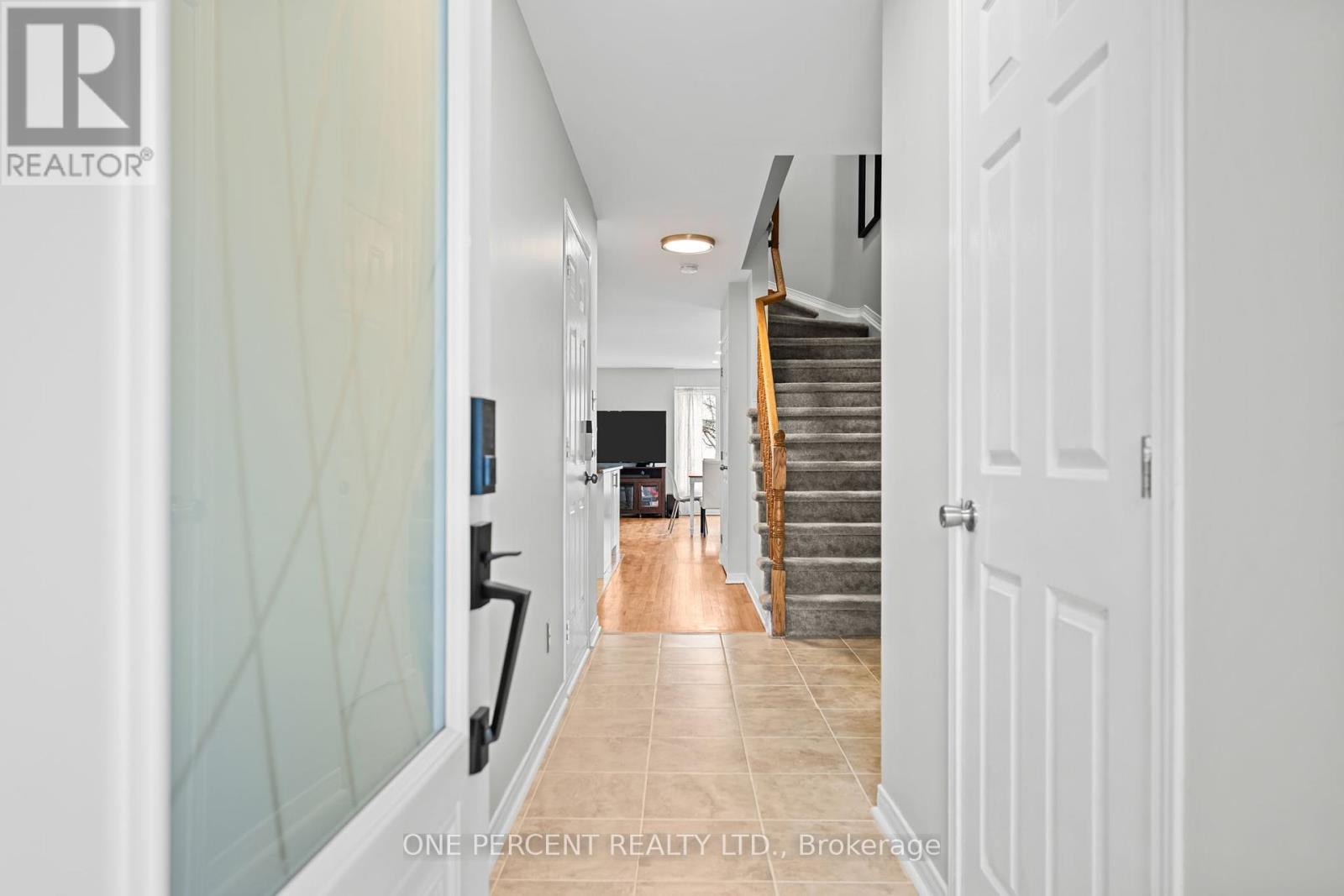 Property at 137 TOPHAM TERRACE image 3