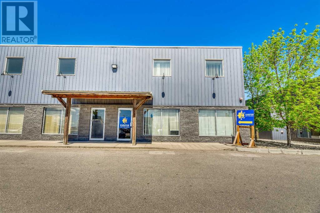 12, 10 Wrangler Place, Rural Rocky View County, Alberta  T1X 0X3 - Photo 2 - A2205738