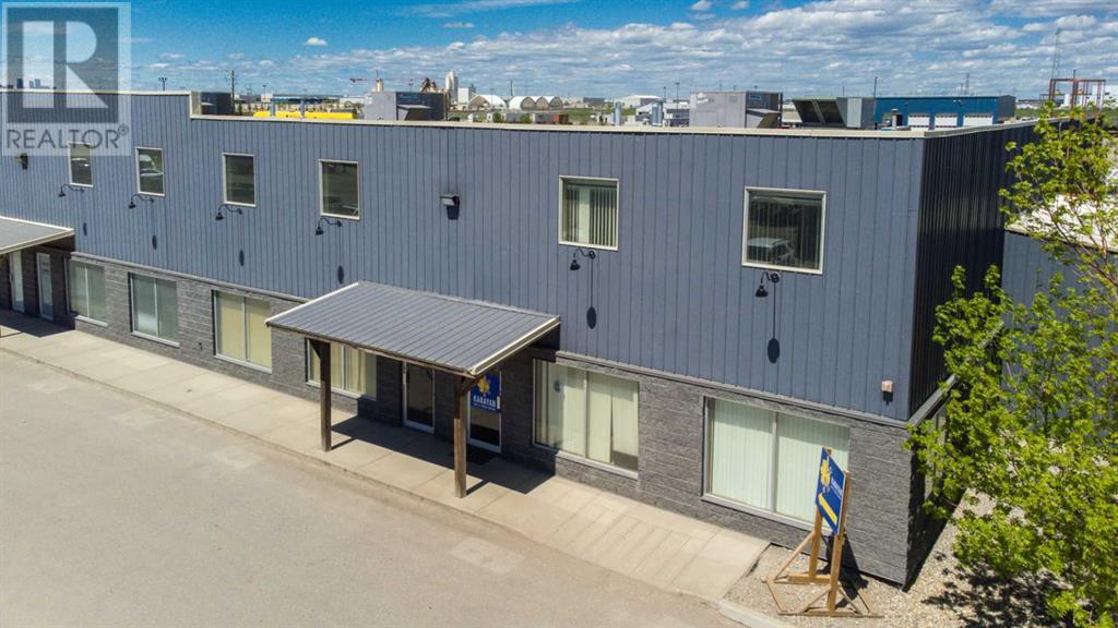 12, 10 Wrangler Place, Rural Rocky View County, Alberta  T1X 0X3 - Photo 8 - A2205738