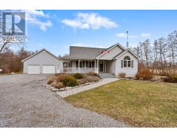 12262 LAKESHORE ROAD, Wainfleet, Ontario