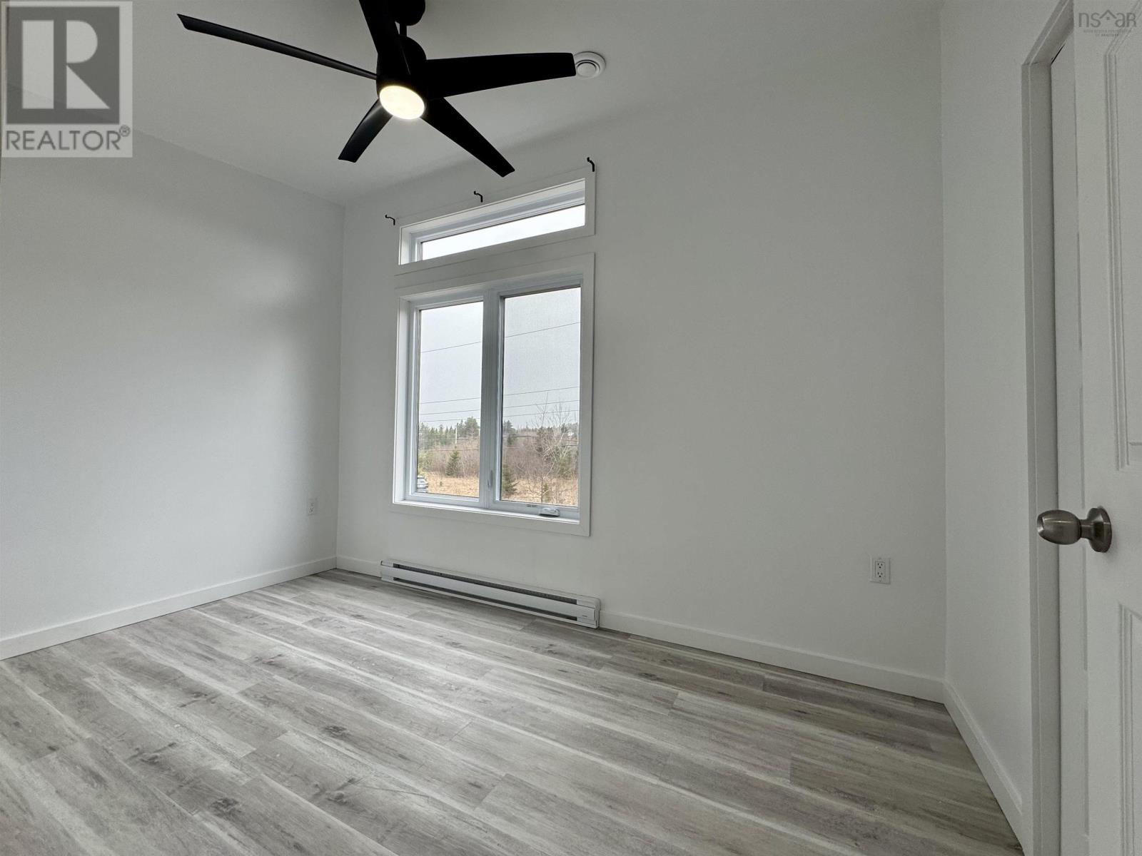 16 Mcnamara Bend, Evanston, Nova Scotia  B0E 1J0 - Photo 10 - 202505896