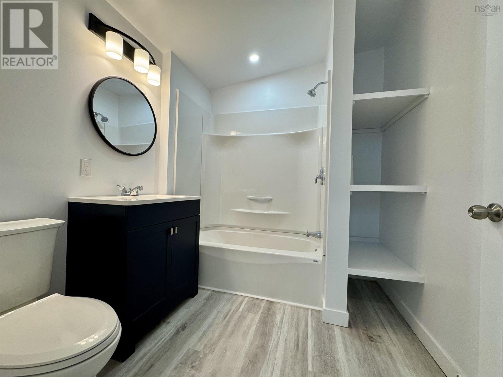 16 Mcnamara Bend, Evanston, Nova Scotia  B0E 1J0 - Photo 11 - 202505896