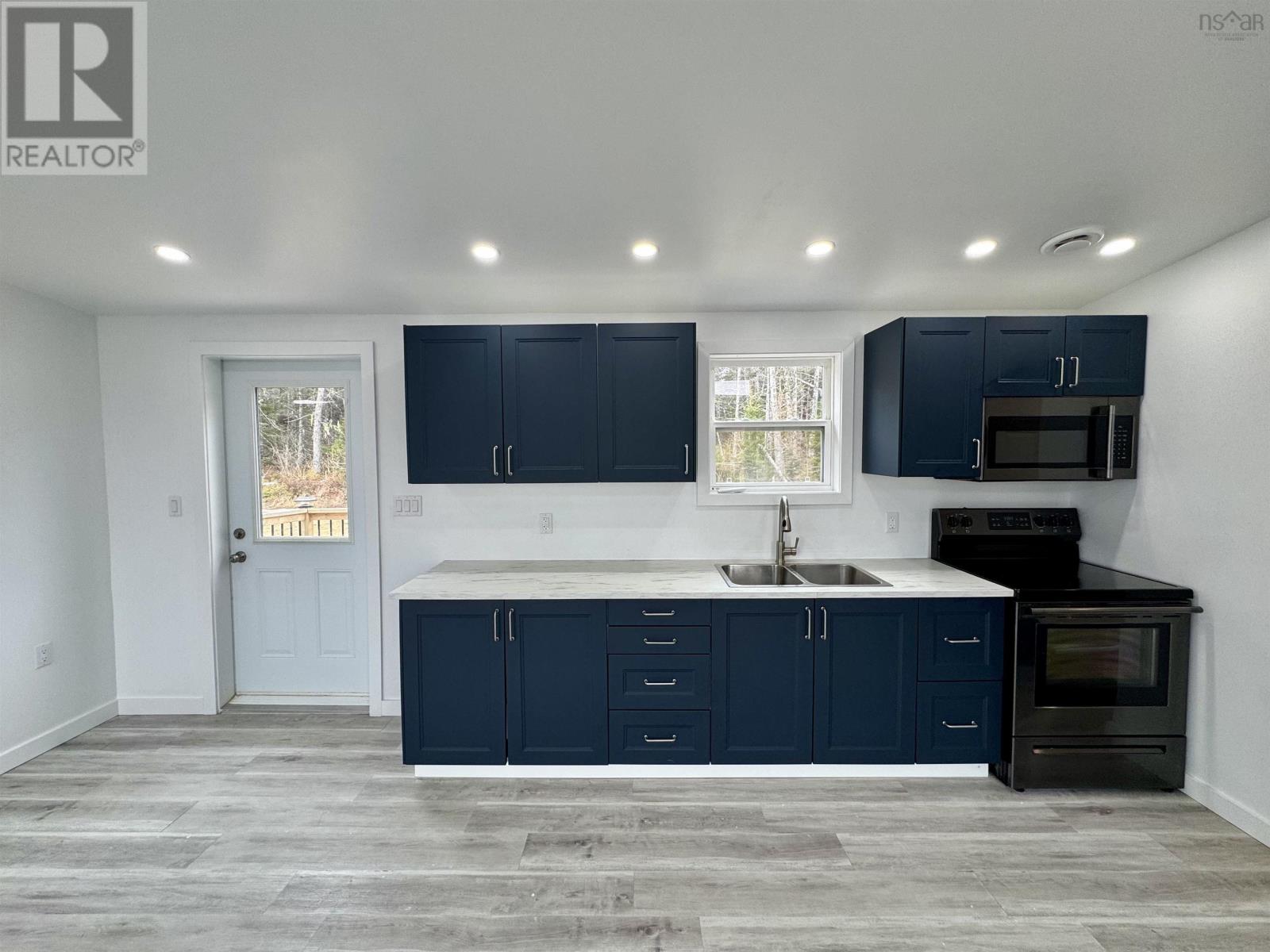 16 Mcnamara Bend, Evanston, Nova Scotia  B0E 1J0 - Photo 6 - 202505896