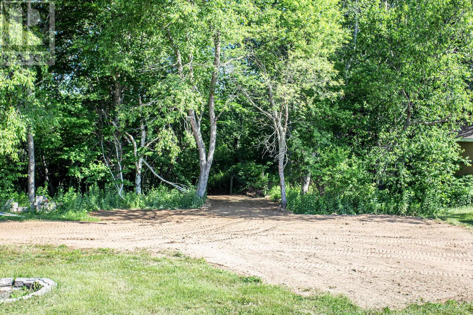 10015 Highway 201 Highway, South Farmington, Nova Scotia  B0P 1W0 - Photo 10 - 202505918