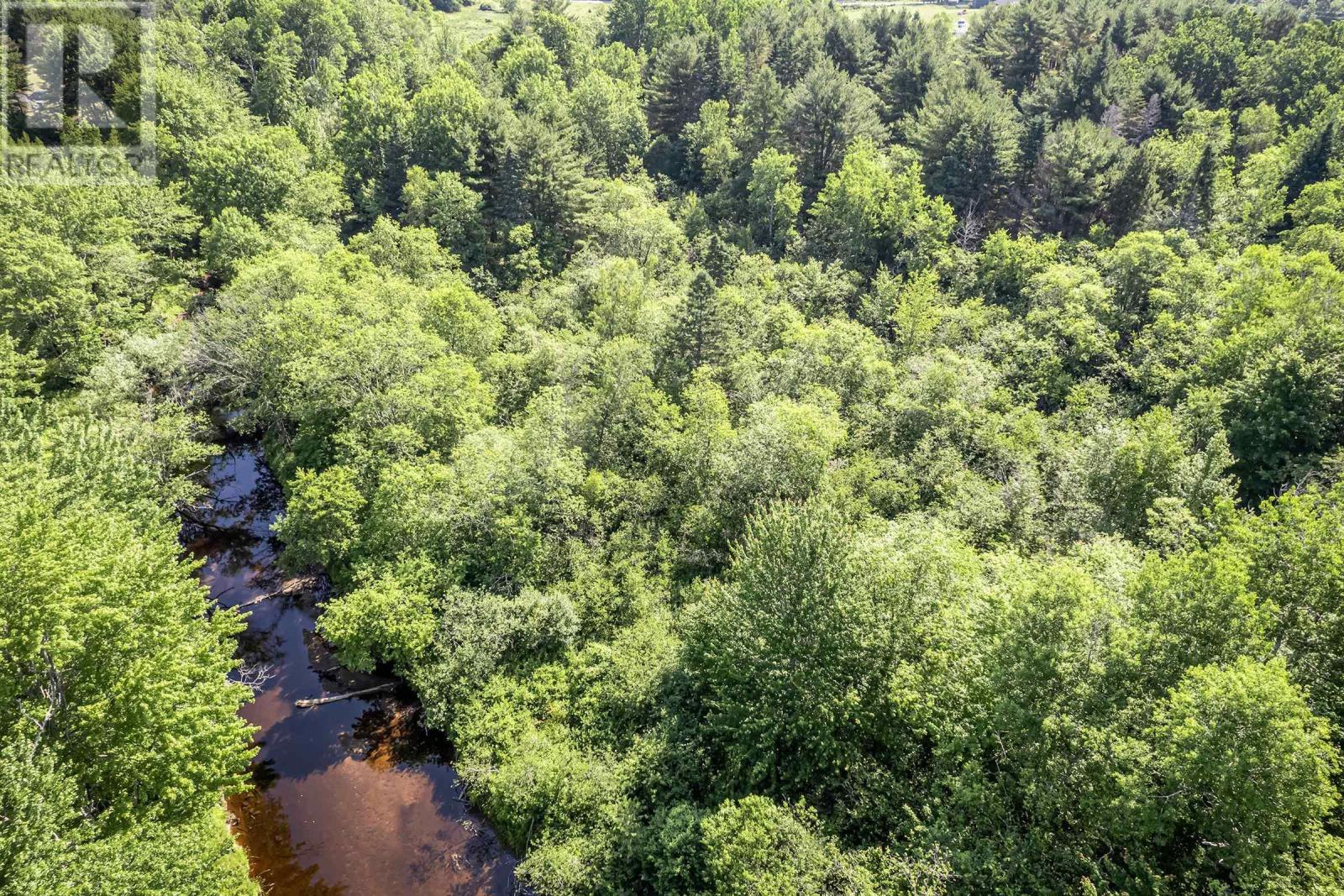 10015 Highway 201 Highway, South Farmington, Nova Scotia  B0P 1W0 - Photo 11 - 202505918