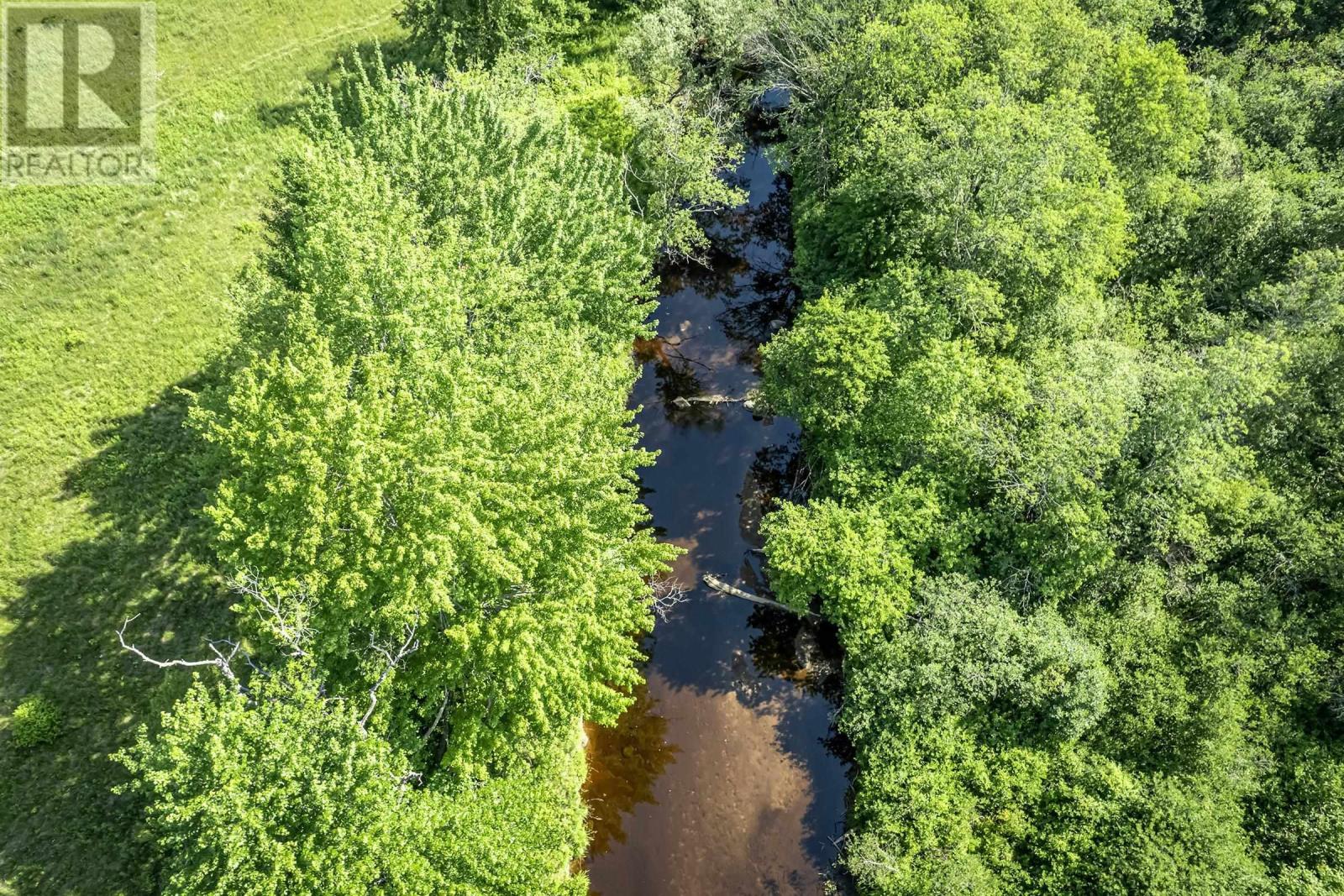 10015 Highway 201 Highway, South Farmington, Nova Scotia  B0P 1W0 - Photo 12 - 202505918