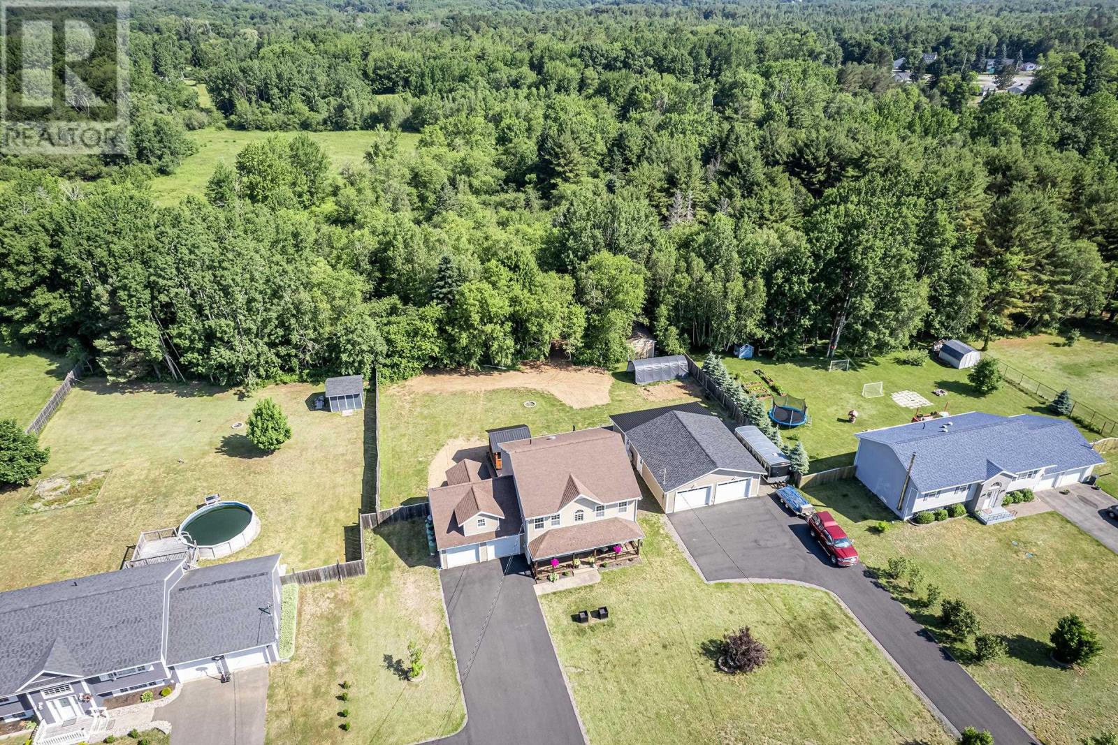 10015 Highway 201 Highway, South Farmington, Nova Scotia  B0P 1W0 - Photo 14 - 202505918