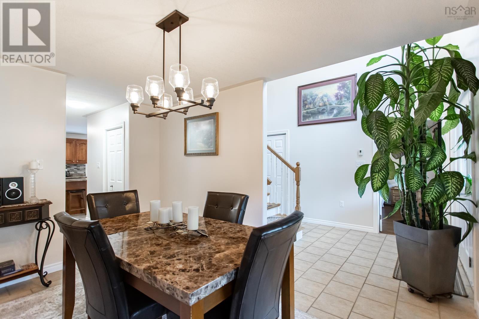 10015 Highway 201 Highway, South Farmington, Nova Scotia  B0P 1W0 - Photo 18 - 202505918