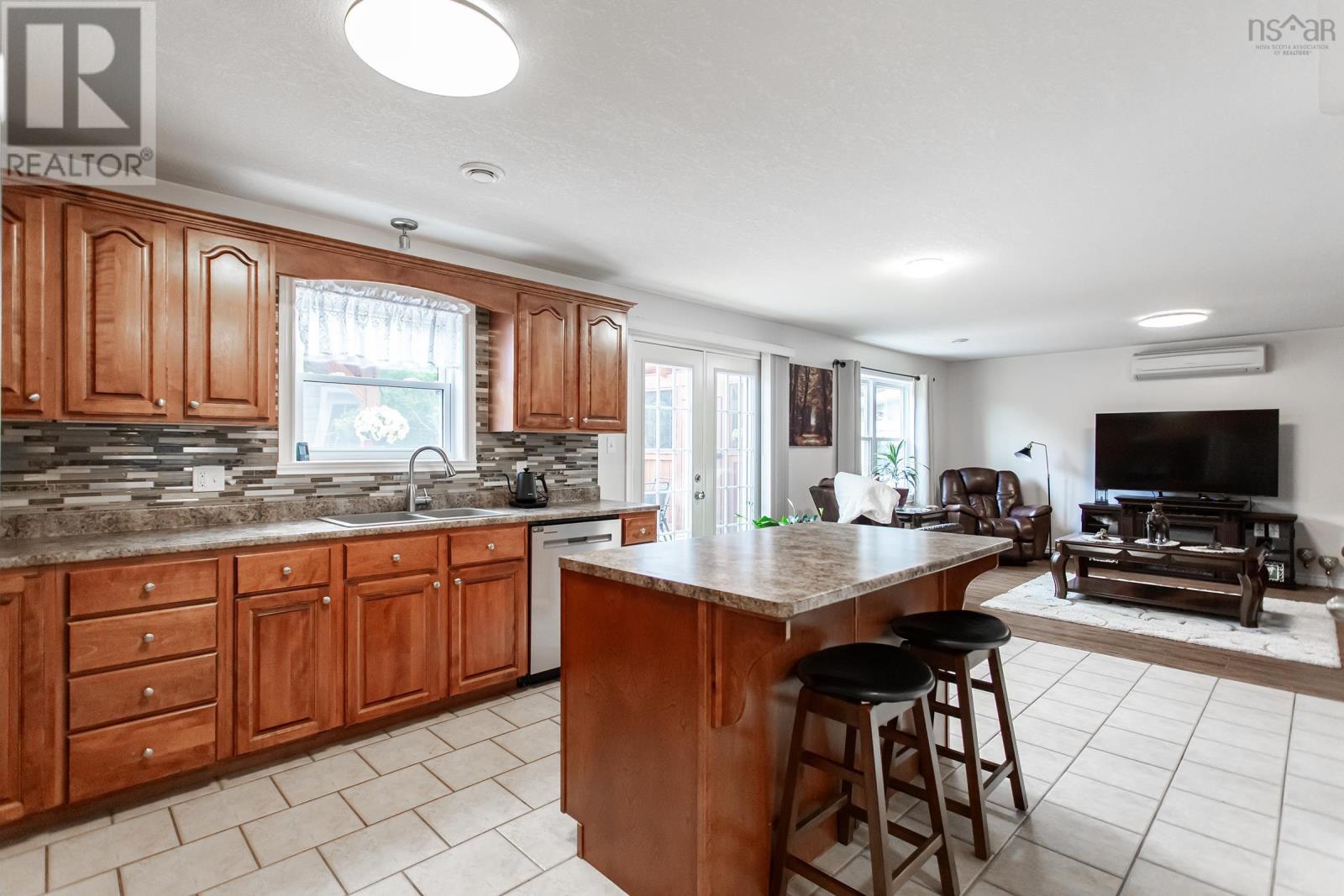 10015 Highway 201 Highway, South Farmington, Nova Scotia  B0P 1W0 - Photo 19 - 202505918