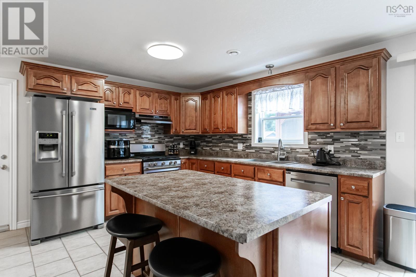 10015 Highway 201 Highway, South Farmington, Nova Scotia  B0P 1W0 - Photo 20 - 202505918