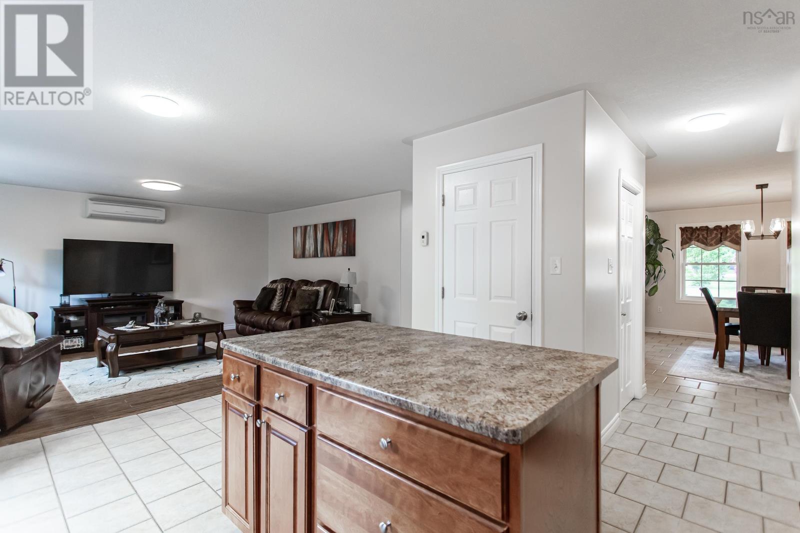 10015 Highway 201 Highway, South Farmington, Nova Scotia  B0P 1W0 - Photo 22 - 202505918