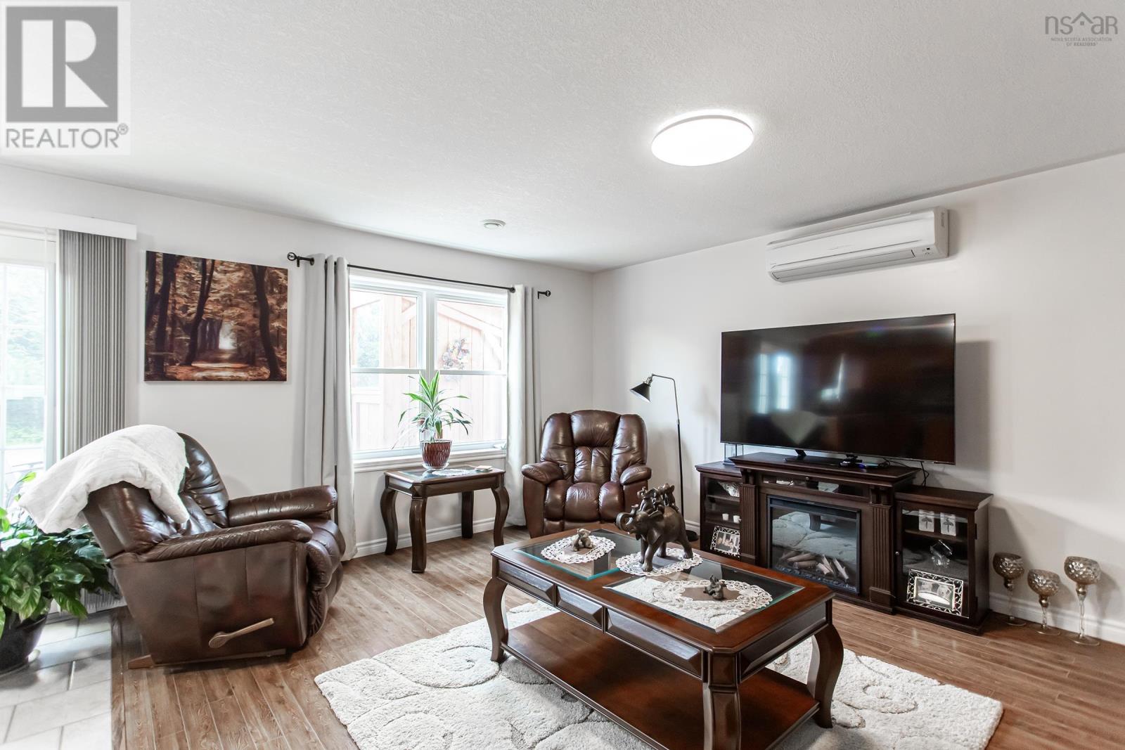 10015 Highway 201 Highway, South Farmington, Nova Scotia  B0P 1W0 - Photo 24 - 202505918