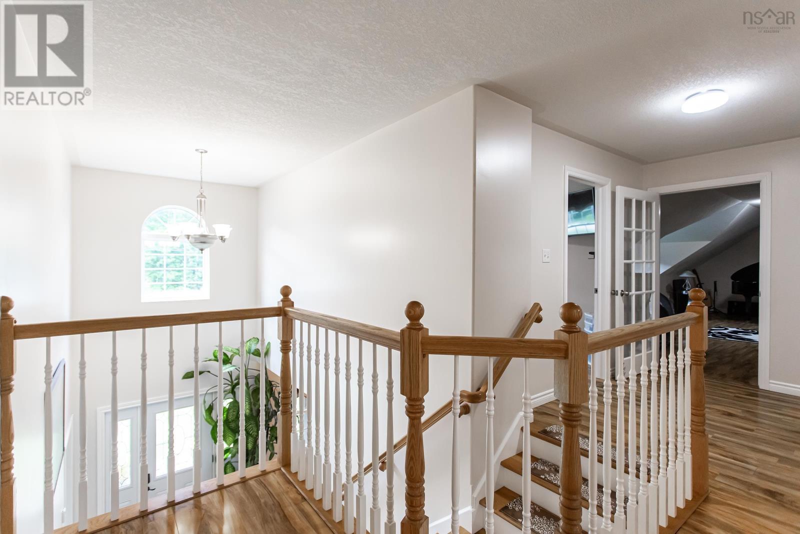 10015 Highway 201 Highway, South Farmington, Nova Scotia  B0P 1W0 - Photo 27 - 202505918