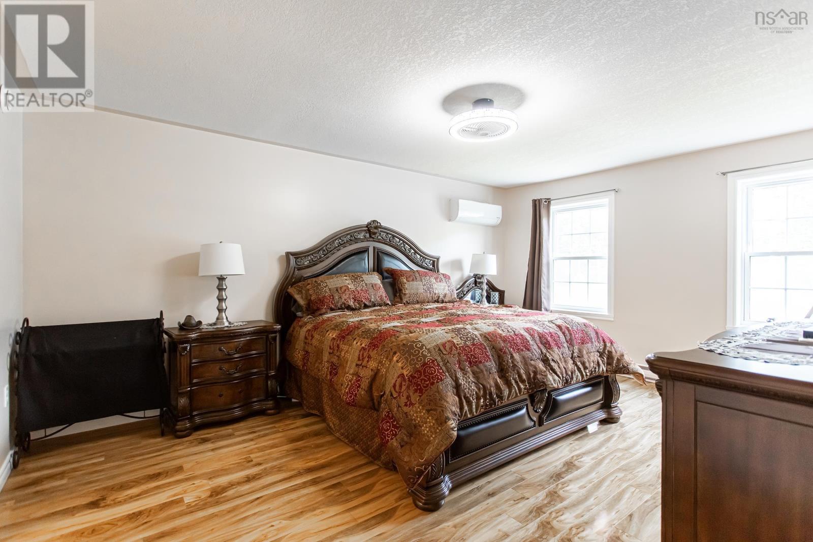 10015 Highway 201 Highway, South Farmington, Nova Scotia  B0P 1W0 - Photo 28 - 202505918