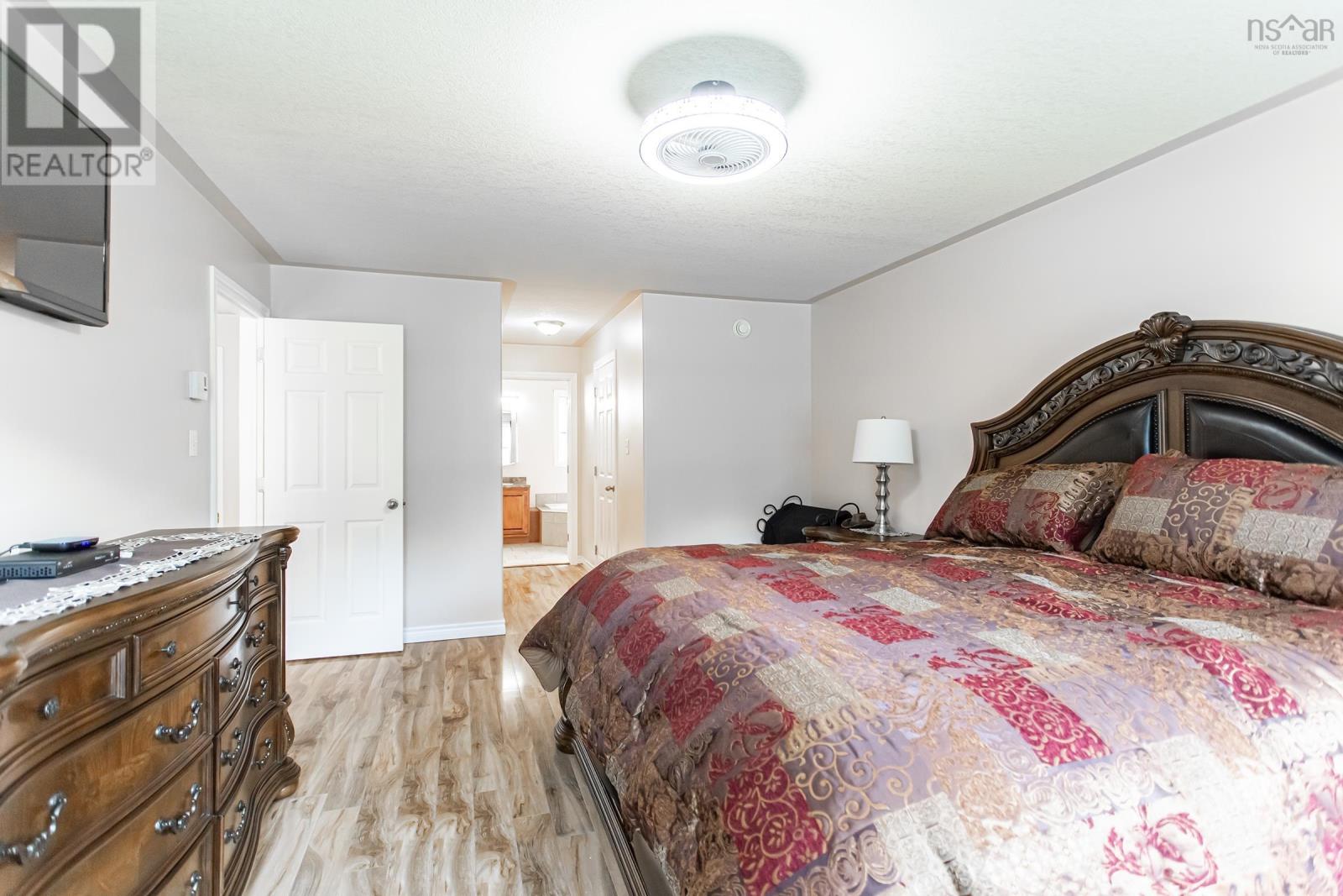 10015 Highway 201 Highway, South Farmington, Nova Scotia  B0P 1W0 - Photo 29 - 202505918