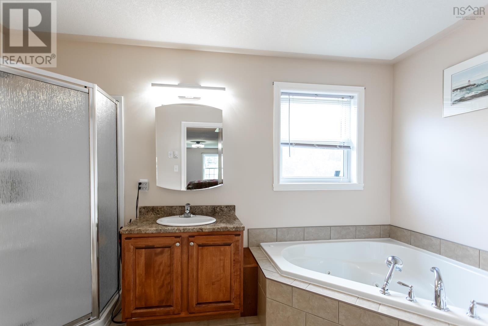 10015 Highway 201 Highway, South Farmington, Nova Scotia  B0P 1W0 - Photo 30 - 202505918