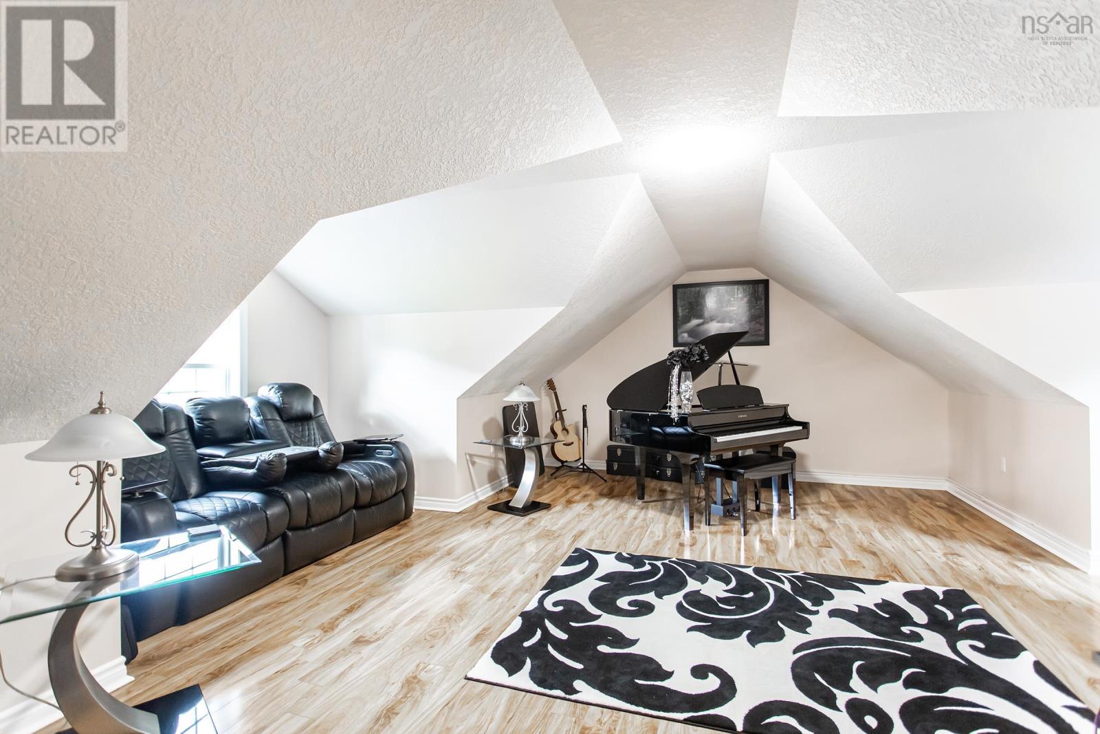 10015 Highway 201 Highway, South Farmington, Nova Scotia  B0P 1W0 - Photo 33 - 202505918