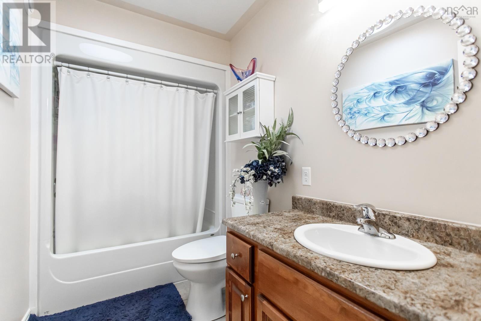 10015 Highway 201 Highway, South Farmington, Nova Scotia  B0P 1W0 - Photo 34 - 202505918