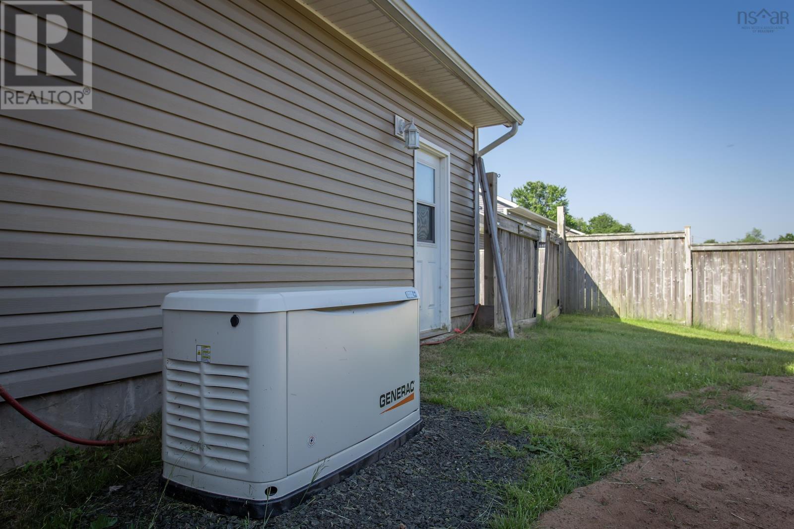 10015 Highway 201 Highway, South Farmington, Nova Scotia  B0P 1W0 - Photo 35 - 202505918