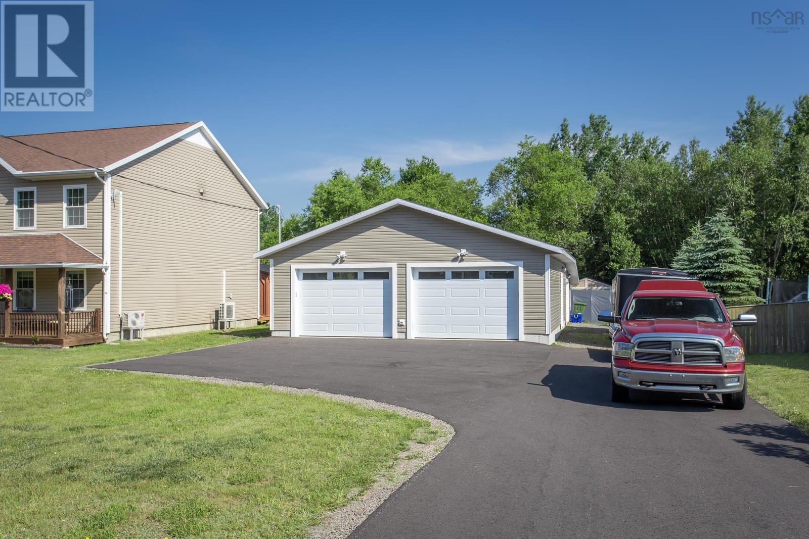 10015 Highway 201 Highway, South Farmington, Nova Scotia  B0P 1W0 - Photo 4 - 202505918