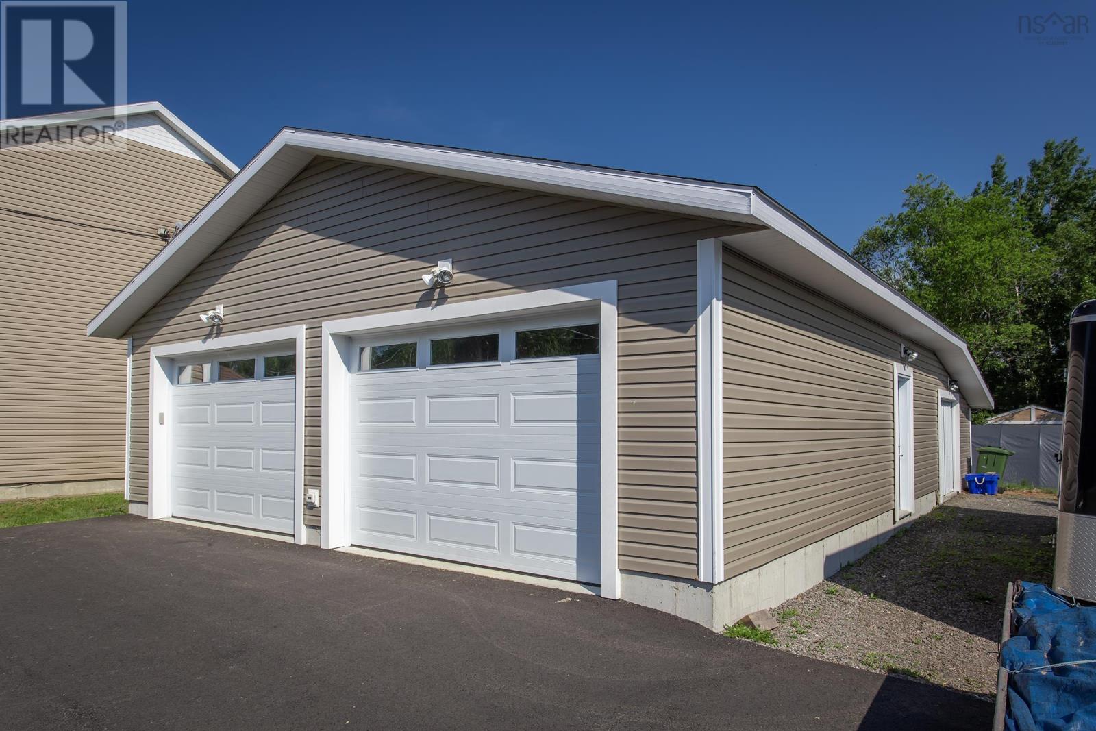 10015 Highway 201 Highway, South Farmington, Nova Scotia  B0P 1W0 - Photo 5 - 202505918