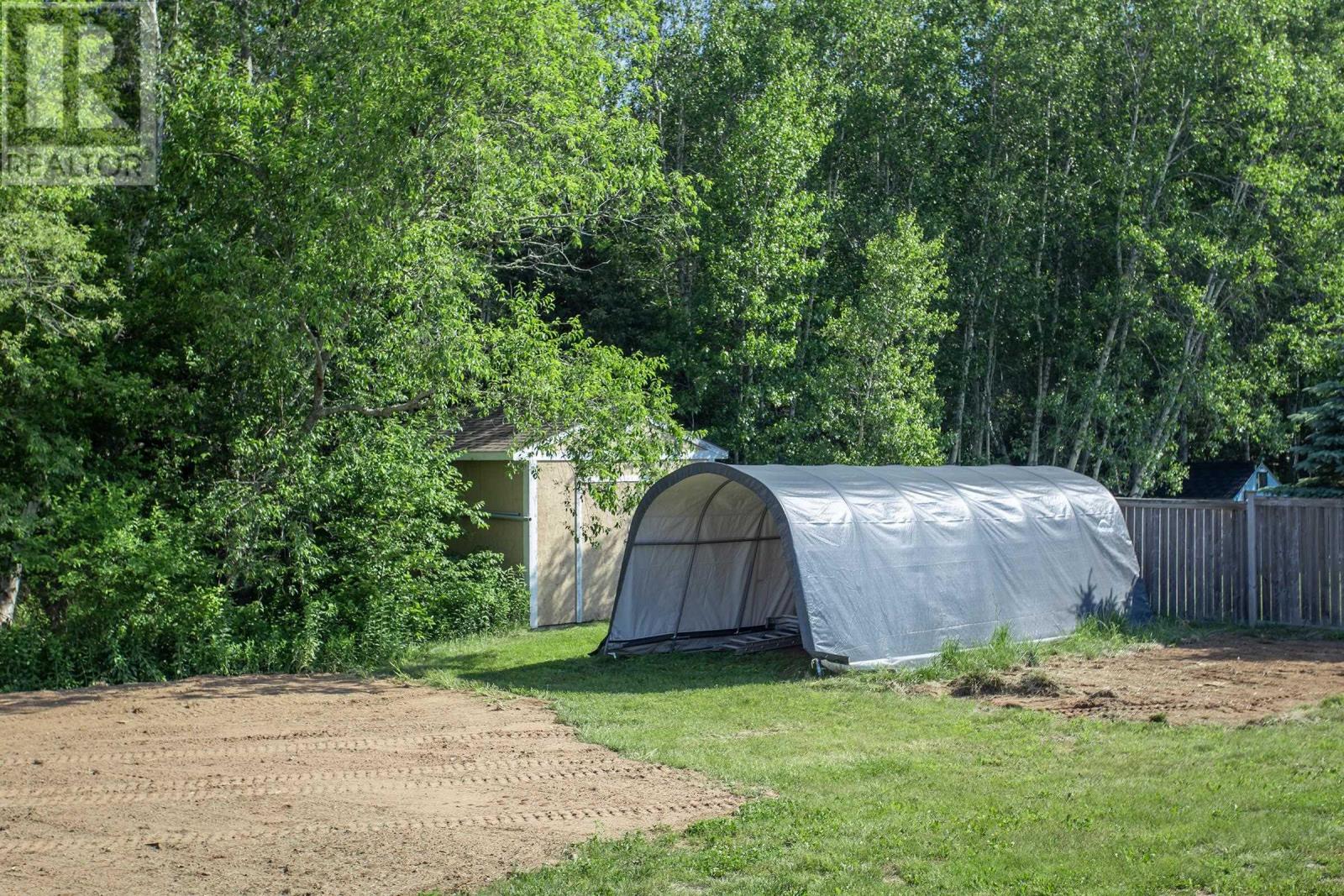 10015 Highway 201 Highway, South Farmington, Nova Scotia  B0P 1W0 - Photo 9 - 202505918